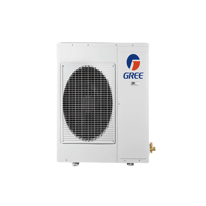 Кондиціонер GREE GWHD(42)NK6LO